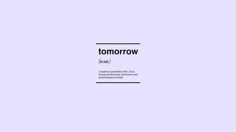 Minimal Minimalist Clean Simple