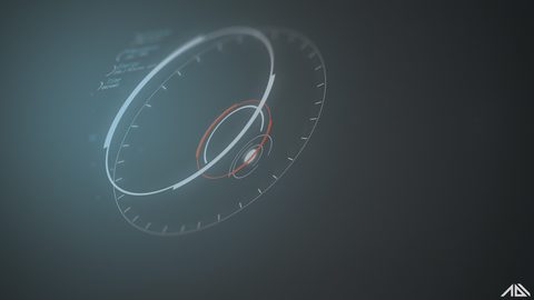 Minimal Minimalist Clean Simple