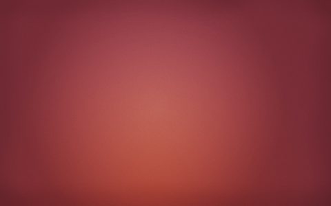 Minimal Minimalist Clean Simple
