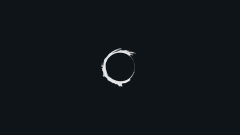 Minimal Minimalist Clean Simple