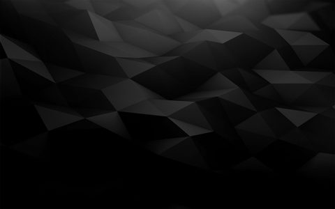 Minimal Minimalist Clean Simple