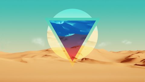 Minimal Minimalist Clean Simple