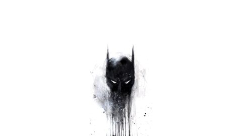 Minimal Minimalist Clean Simple