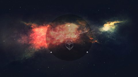 Minimal Minimalist Clean Simple