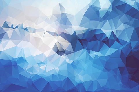 Minimal Minimalist Clean Simple