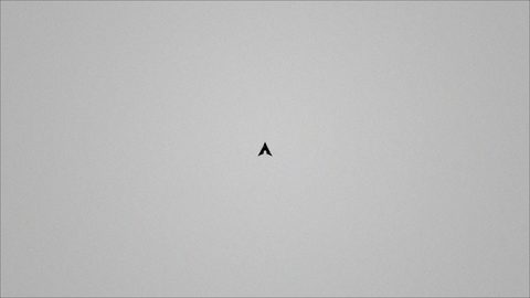 Minimal Minimalist Clean Simple