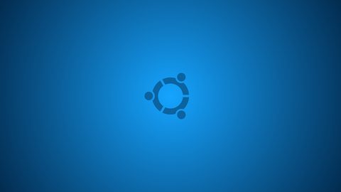 Minimal Minimalist Clean Simple