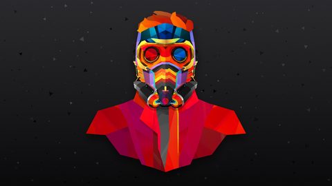 Minimal Minimalist Clean Simple