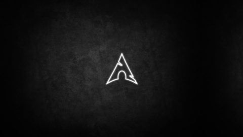 Minimal Minimalist Clean Simple