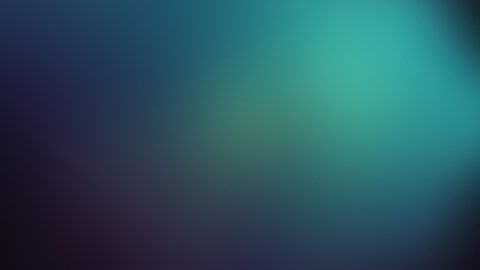 Minimal Minimalist Clean Simple