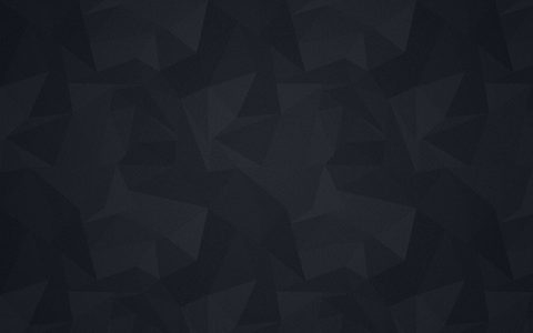 Minimal Minimalist Clean Simple