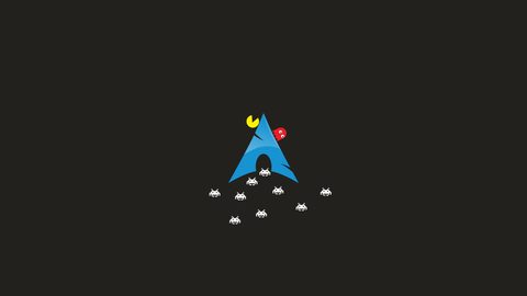 Minimal Minimalist Clean Simple