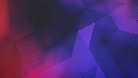 Minimal Minimalist Clean Simple