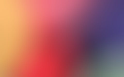 Minimal Minimalist Clean Simple