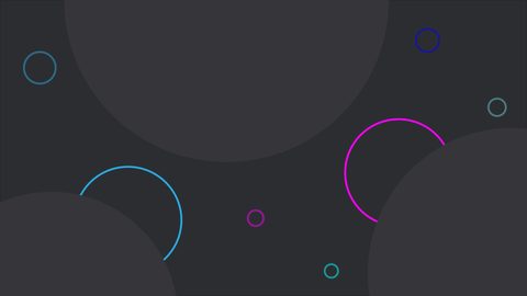 Minimal Minimalist Clean Simple