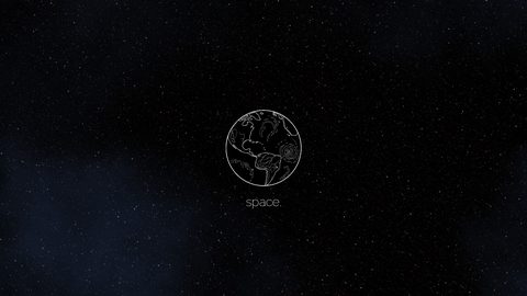 Minimal Minimalist Clean Simple