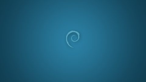 Minimal Minimalist Clean Simple