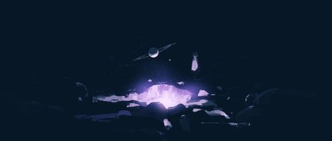 Minimal Minimalist Clean Simple