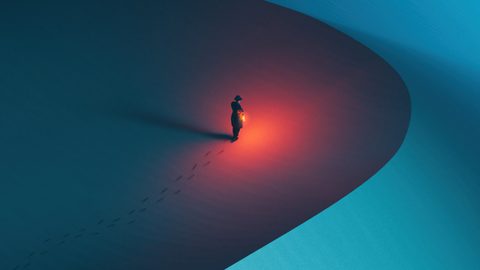 Minimal Minimalist Clean Simple