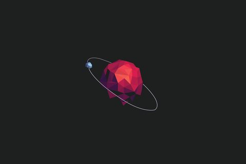 Minimal Minimalist Clean Simple