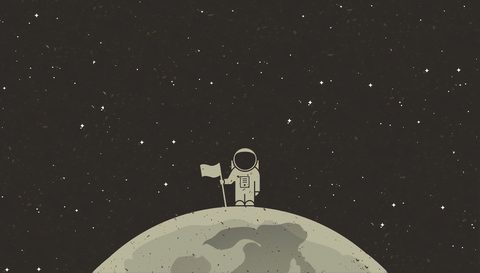 Minimal Minimalist Clean Simple