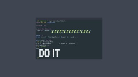 Minimal Minimalist Clean Simple