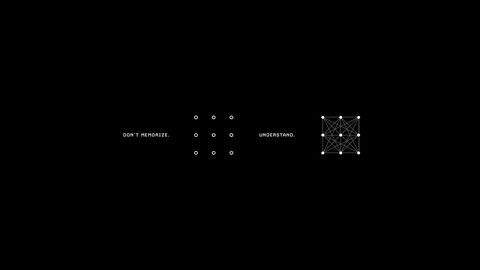 Minimal Minimalist Clean Simple