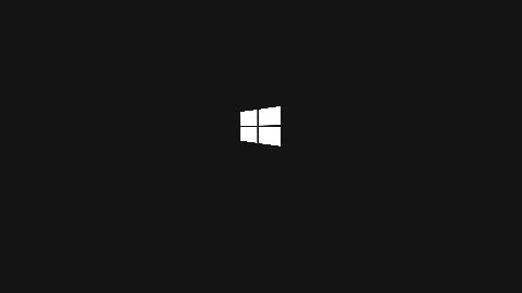 Minimal Minimalist Clean Simple