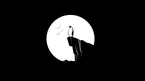 Minimal Minimalist Clean Simple