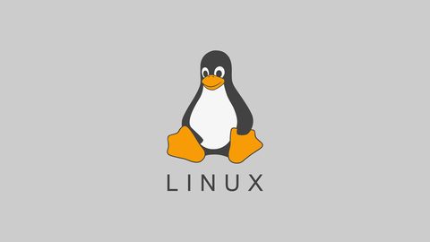 Minimal Minimalist Clean Simple
