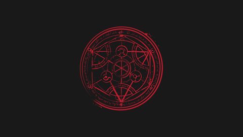 Minimal Minimalist Clean Simple