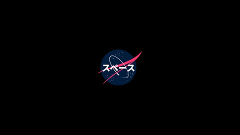 Minimal Minimalist Clean Simple