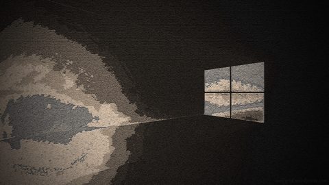 Minimal Minimalist Clean Simple