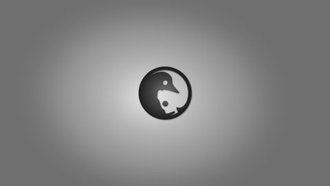Minimal Minimalist Clean Simple
