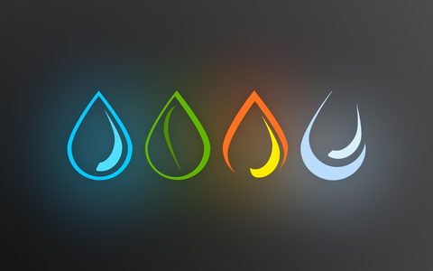 Minimal Minimalist Clean Simple
