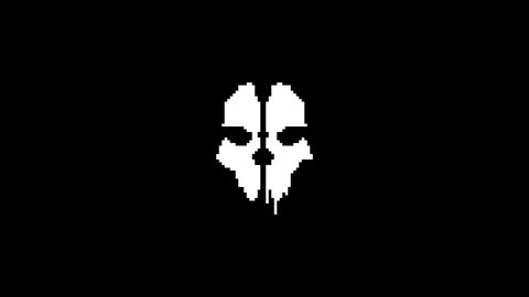 Minimal Minimalist Clean Simple
