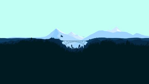 Minimal Minimalist Clean Simple