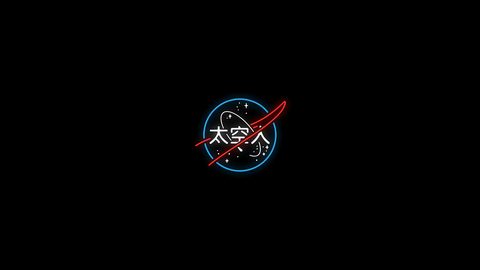 Minimal Minimalist Clean Simple