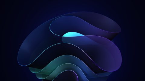 Minimal Minimalist Clean Simple