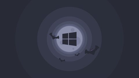 Minimal Minimalist Clean Simple