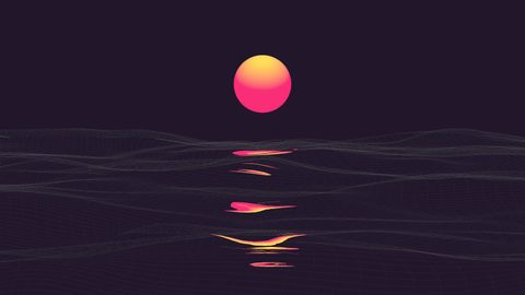 Minimal Minimalist Clean Simple