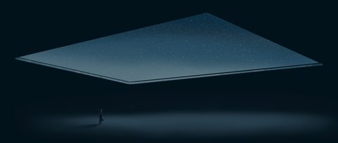 Minimal Minimalist Clean Simple
