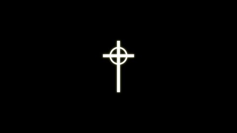 Minimal Minimalist Clean Simple