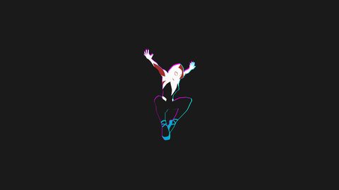 Minimal Minimalist Clean Simple