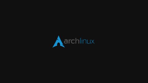Minimal Minimalist Clean Simple