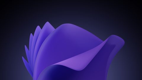 Minimal Minimalist Clean Simple