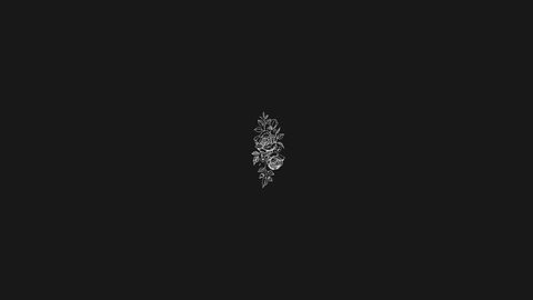 Minimal Minimalist Clean Simple