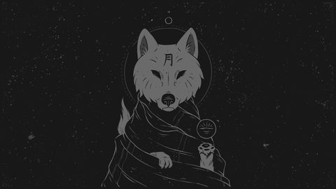 Minimal Minimalist Clean Simple