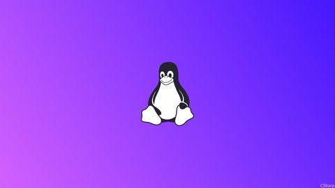 Minimal Minimalist Clean Simple
