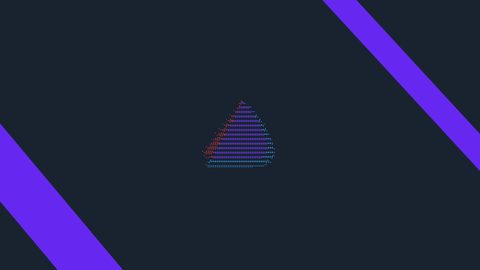 Minimal Minimalist Clean Simple